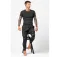 Floky Hyper leggings