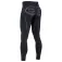 Floky Hyper leggings