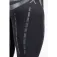 Floky Leggings Hyper