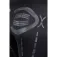 Floky Hyper leggings