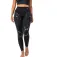 Floky Leggings Hyper