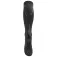 Floky Chaussettes de compression Re-charge