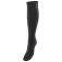 Floky Chaussettes de compression Re-charge