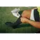 Floky Re-charge compression socks