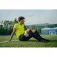 Floky Re-charge compression socks