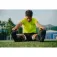 Floky Chaussettes de compression Re-charge