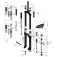 DVO Eix passant Onyx 38 REF-7