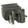 Billingham Insert Hadley Small/Small Pro Cameratas
