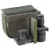 Billingham Bolsa para câmera Insert Hadley Small/Small Pro