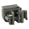 Billingham Bolsa para câmera Insert Hadley Small/Small Pro