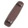 Billingham Naramiennik SP 40