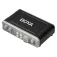 Boya BY-AM4-Professionele tweekanaals audio-interface