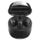 Boya Micròfon sense fil per a càmera WM3T-D2 Lightning