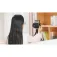 Boya WM3T-M2 3.5 mm wireless camera microphone