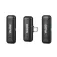 Boya WM3T-U2 Type C wireless camera microphone