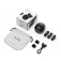 Boya WM3T-U2 Type C wireless camera microphone