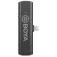 Boya WM4 PRO-K5 USB-C wireless camera microphone