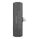Boya WM4 PRO-K5 USB-C wireless camera microphone