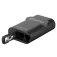 Boya WM4 PRO-K5 USB-C wireless camera microphone