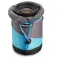 Cullmann Bolsa para lentes de câmera Container S