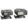 Cullmann RT 500SとRR 500S Sony用トリガーキット