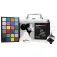 Datacolor Celebration Calibration Kit