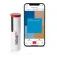 Datacolor Kit de calibratge ColorReader Pro