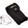 Datacolor Kit de calibratge ColorReader Pro