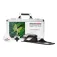 Datacolor Kit d´étalonnage Print Studio