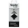 Datacolor Kit de calibración SpyderCUBE