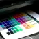 Datacolor SpyderPRINT 校正キット