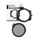 H&y K-series Landscape Basic Kit