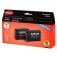 Hahnel Bateria HL-E12 2 unitats