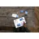 HP Портативный фотопринтер Select Eclipse