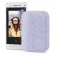 HP Sprocket Portable Photo Printer