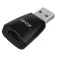Lexar MicroSD USB3.2 Externer Kartenleser