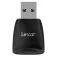 Lexar MicroSD USB3.2 external card reader