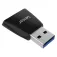 Lexar MicroSD USB3.2 Extern kortläsare