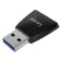 Lexar MicroSD USB3.2 Externer Kartenleser