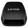 Lexar Pro CFexpress TypeB USB3.2 gen2x2 外置读卡器