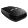Lexar Pro CFexpress TypeB USB3.2 gen2x2 外置读卡器