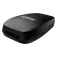 Lexar Pro CFexpress TypeB USB3.2 gen2x2 外置读卡器