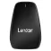 Lexar Pro CFexpress TypeB USB3.2 gen2x2 外置读卡器