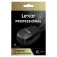 Lexar Pro CFexpress TypeB USB3.2 gen2x2 外置读卡器