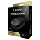 Lexar Pro CFexpress TypeB USB3.2 gen2x2 外置读卡器