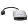 Lexar Professional CFexpress Type A USB 3.2 Gen2 USB-A & USB-C external card reader
