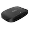 Lexar Professional CFexpress Type B/SD UHS-II USB 3.2 Gen2 external card reader