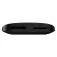 Lexar Professional CFexpress Type B/SD UHS-II USB 3.2 Gen2 external card reader