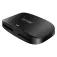 Lexar Professional CFexpress Type B/SD UHS-II USB 3.2 Gen2 external card reader
