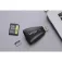 Lexar Lector de targetes extern SD & microSD USB3.1
